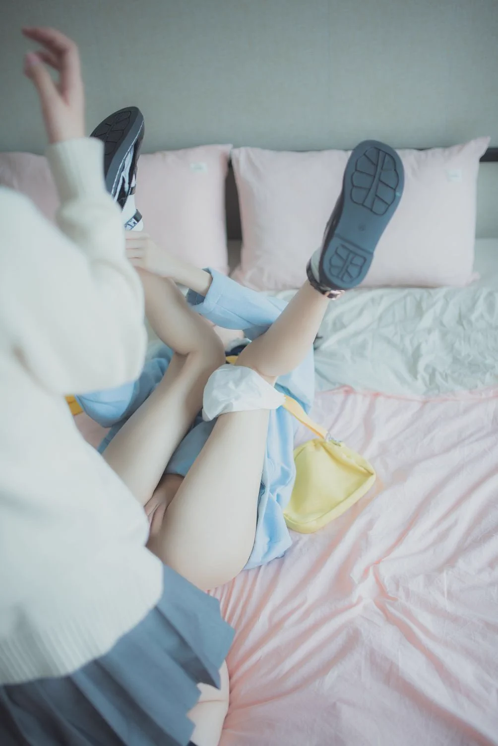 wataa 🍑 #艺术写真

@BBBBTTTCC
@SexytoBaby
 @SexytoDoll 
@SexytoGirl https://t.co/R8nKK2eSVD