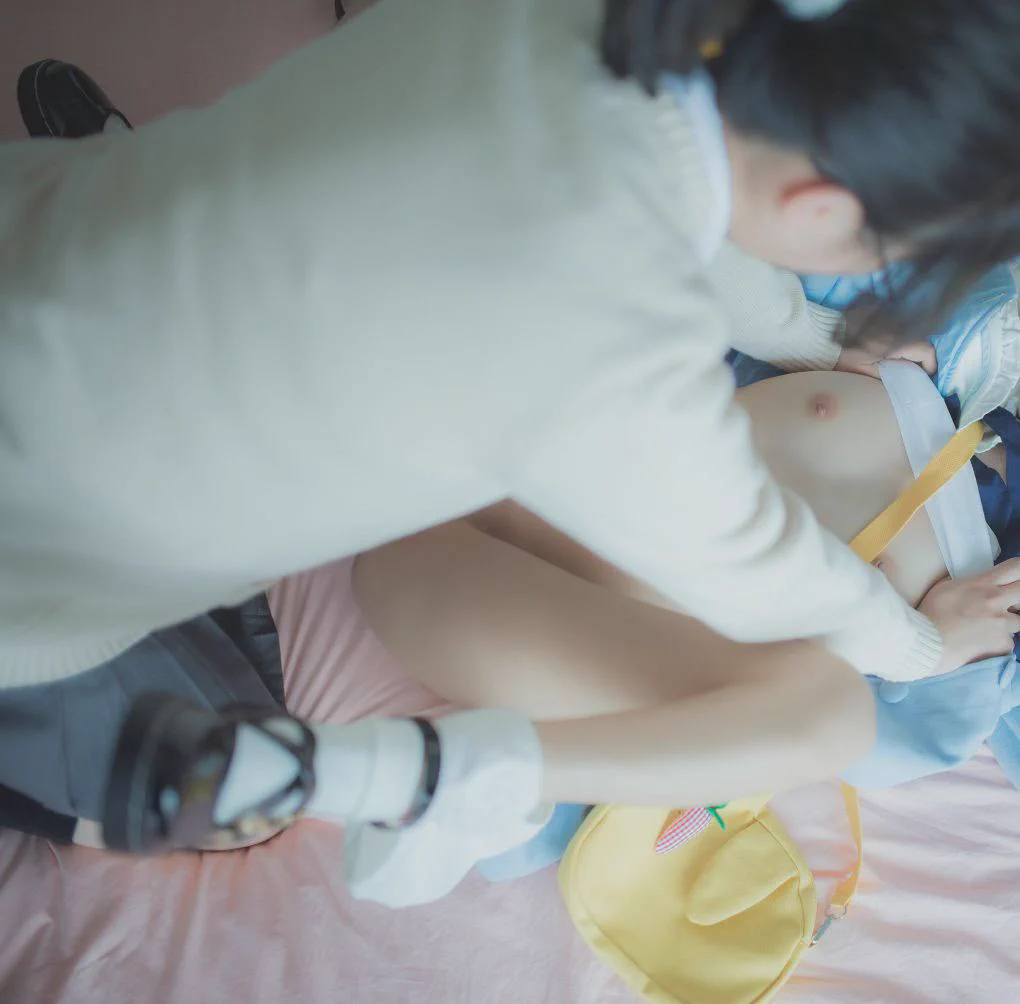 wataa 🍑 #艺术写真

@BBBBTTTCC
@SexytoBaby
 @SexytoDoll 
@SexytoGirl https://t.co/R8nKK2eSVD