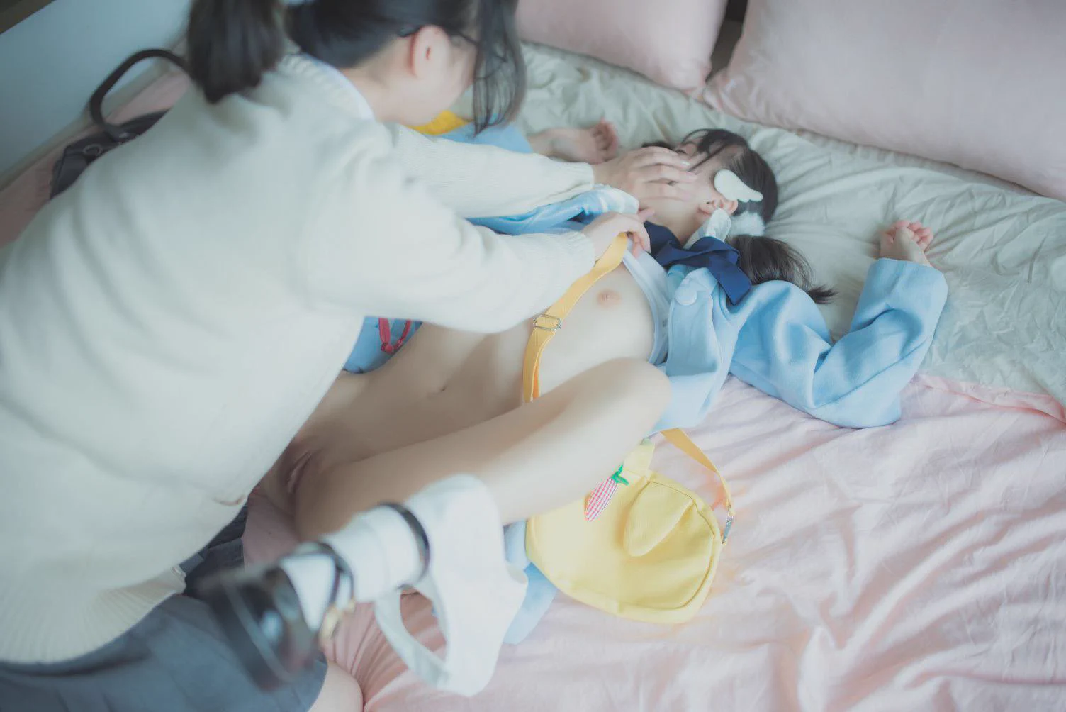 wataa 🍑 #艺术写真

@BBBBTTTCC
@SexytoBaby
 @SexytoDoll 
@SexytoGirl https://t.co/R8nKK2eSVD