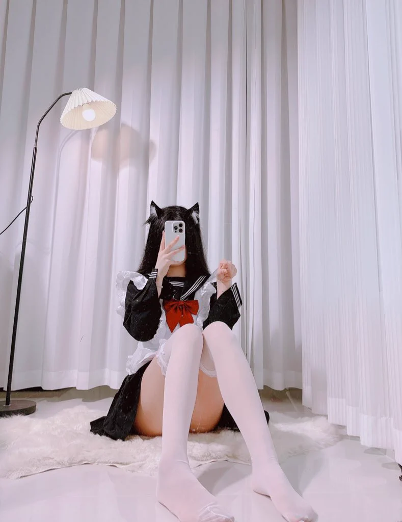 喵 https://t.co/Quwv5P9wRD