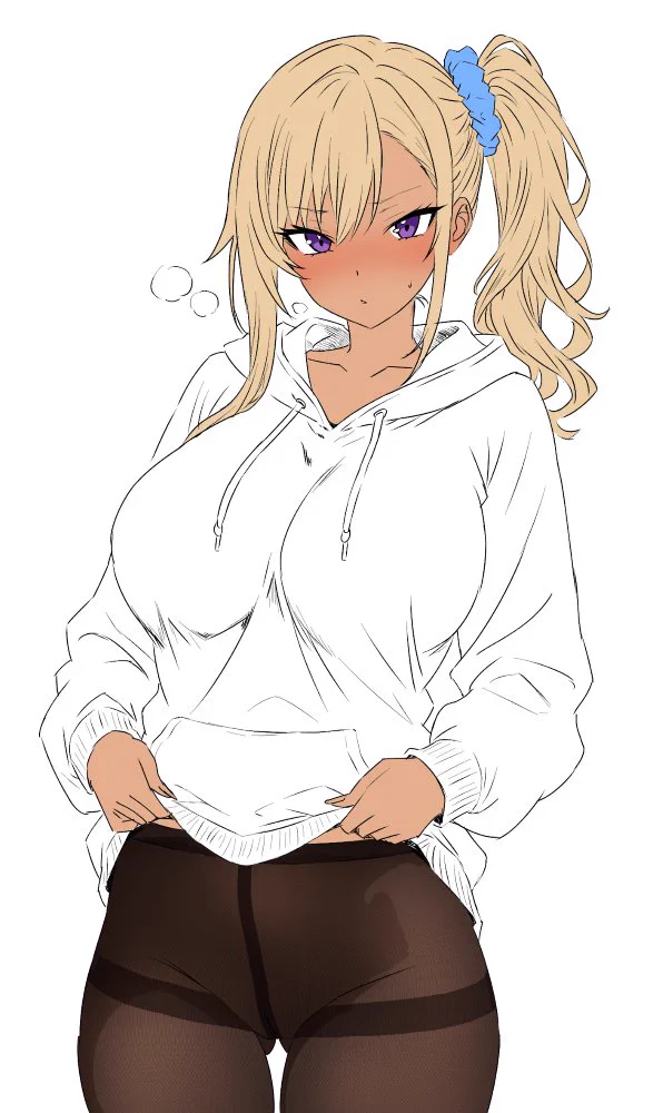 rkgk https://t.co/4tcWmkCiN1