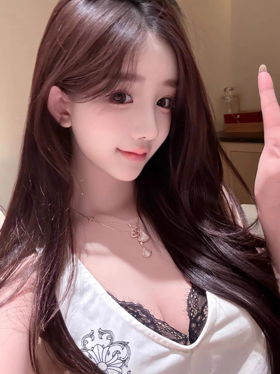 北京🏠极品🦜独家
🏡首创 禧瑞都
央美艺术生 dy真实网红04年  170f
清纯精致脸 #童颜巨 🐻真🐻
乖巧听话 雪白无纹身
纯欲风 s漫画身材 #蜜桃臀
#硬五
咨询👇
🐧:2533563126
🛰️:sgh689745
✈️:https://t.co/lO85lsiAgt
看照门槛🚪100(永久有效)备注zfb口令🧧添➕✈️ https://t.co/YmZiW1XHMY https://t.co/ApHNpdsaLB