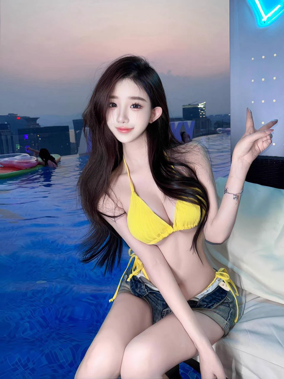 北京🏠极品🦜独家
🏡首创 禧瑞都
央美艺术生 dy真实网红04年  170f
清纯精致脸 #童颜巨 🐻真🐻
乖巧听话 雪白无纹身
纯欲风 s漫画身材 #蜜桃臀
#硬五
咨询👇
🐧:2533563126
🛰️:sgh689745
✈️:https://t.co/lO85lsiAgt
看照门槛🚪100(永久有效)备注zfb口令🧧添➕✈️ https://t.co/YmZiW1XHMY https://t.co/ApHNpdsaLB