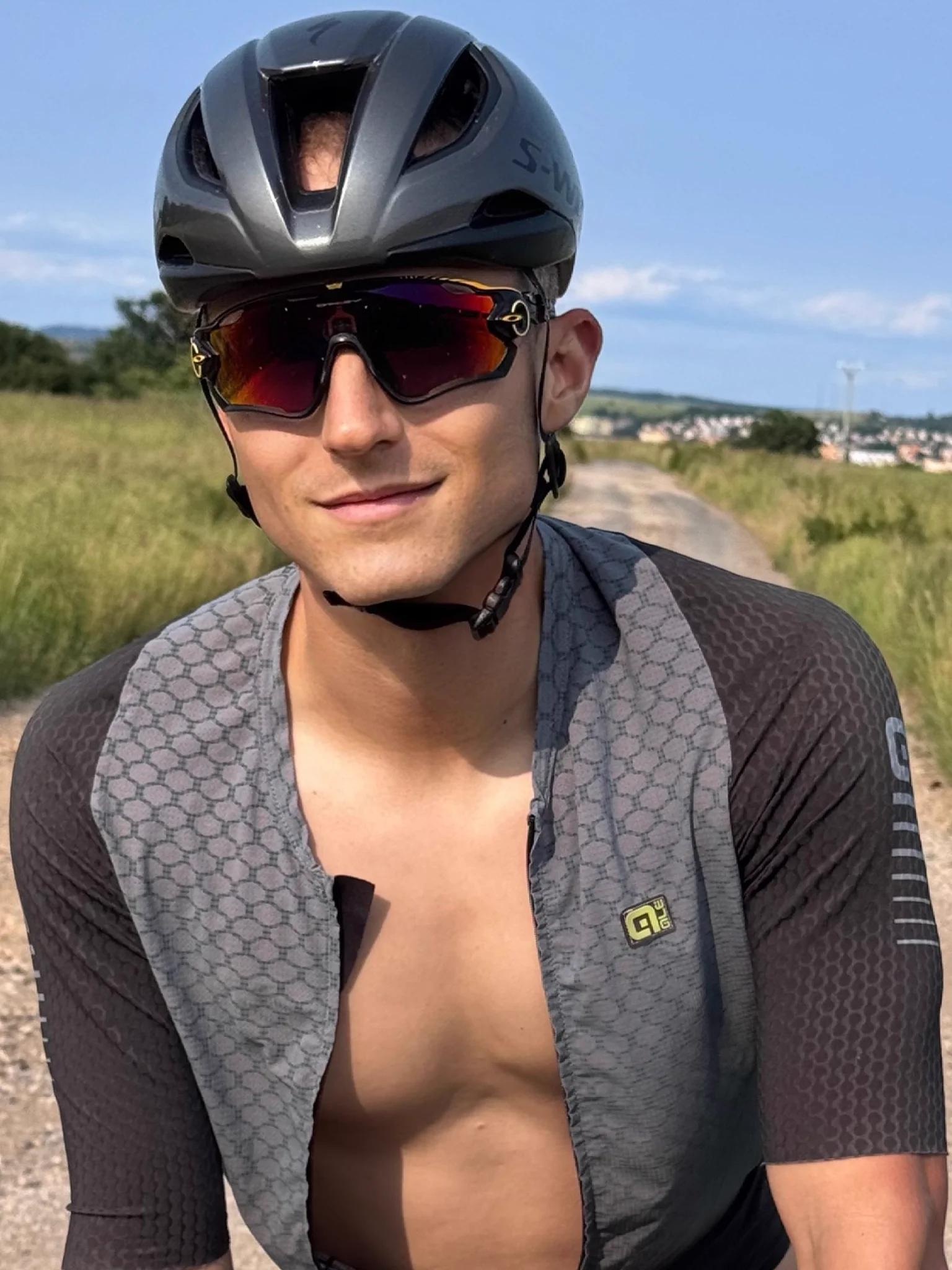 Wataa 💦 https://t.co/8KKczD6W9l