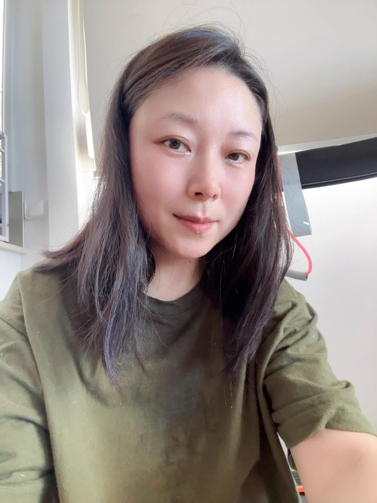 锻炼结束 https://t.co/rk0eUtFHYM