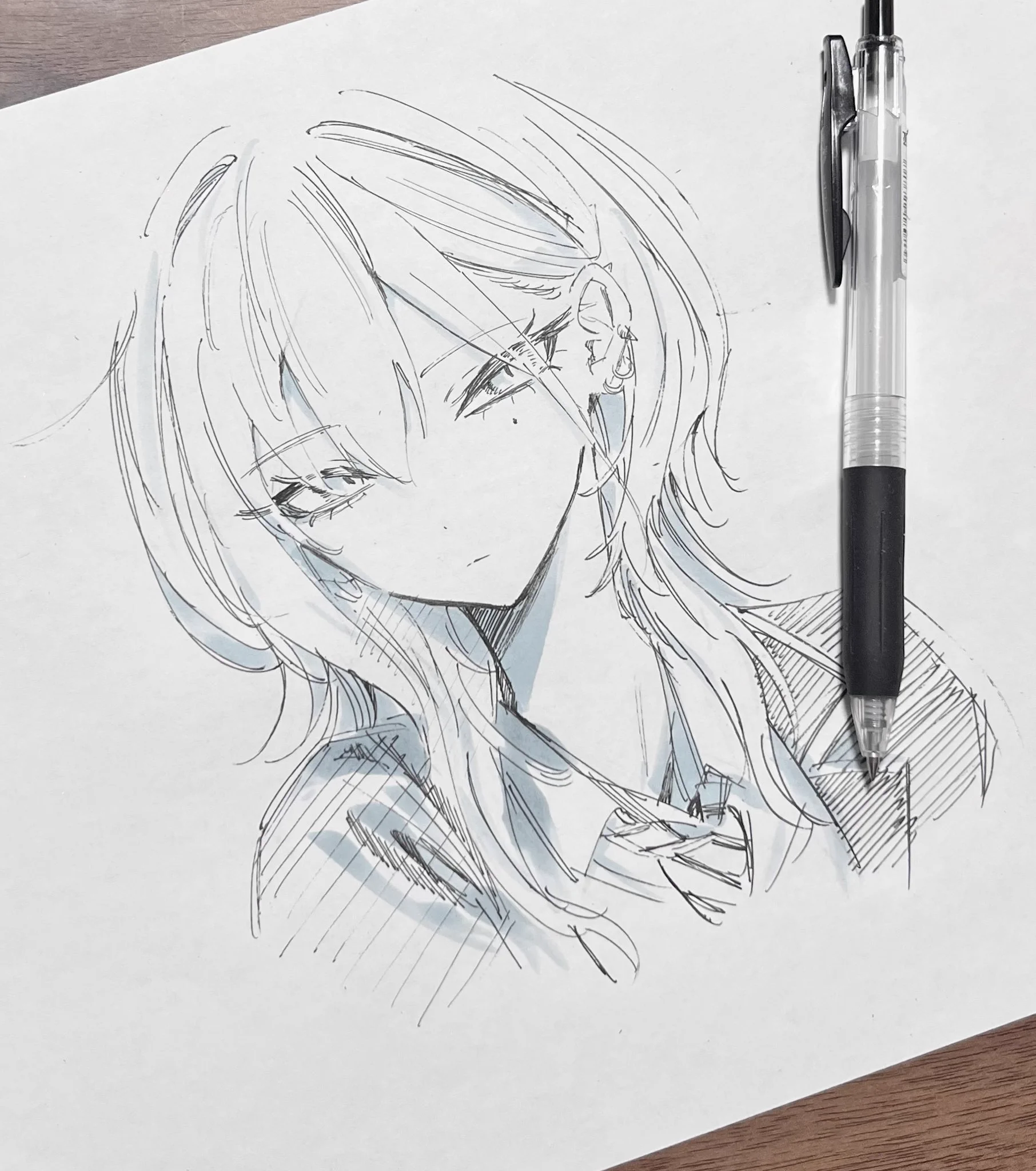 https://t.co/GqZu0apYek