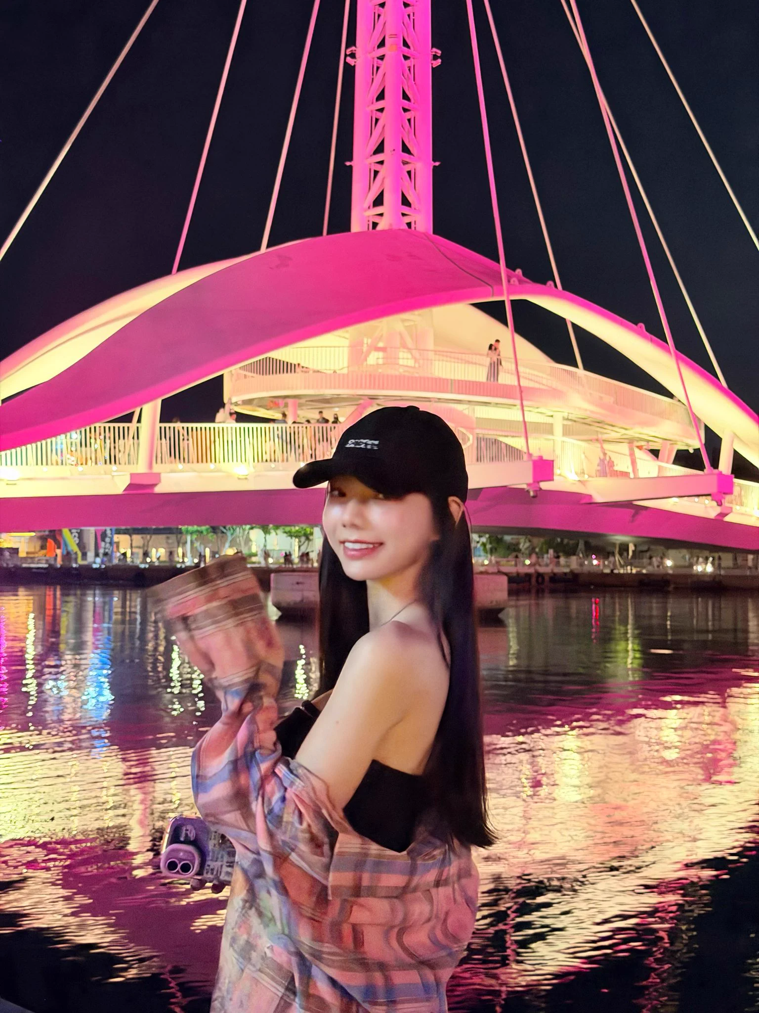 有高雄人嗎？這邊找我⬇️
https://t.co/9BVQwEfEPP https://t.co/C9I0mB0eGn