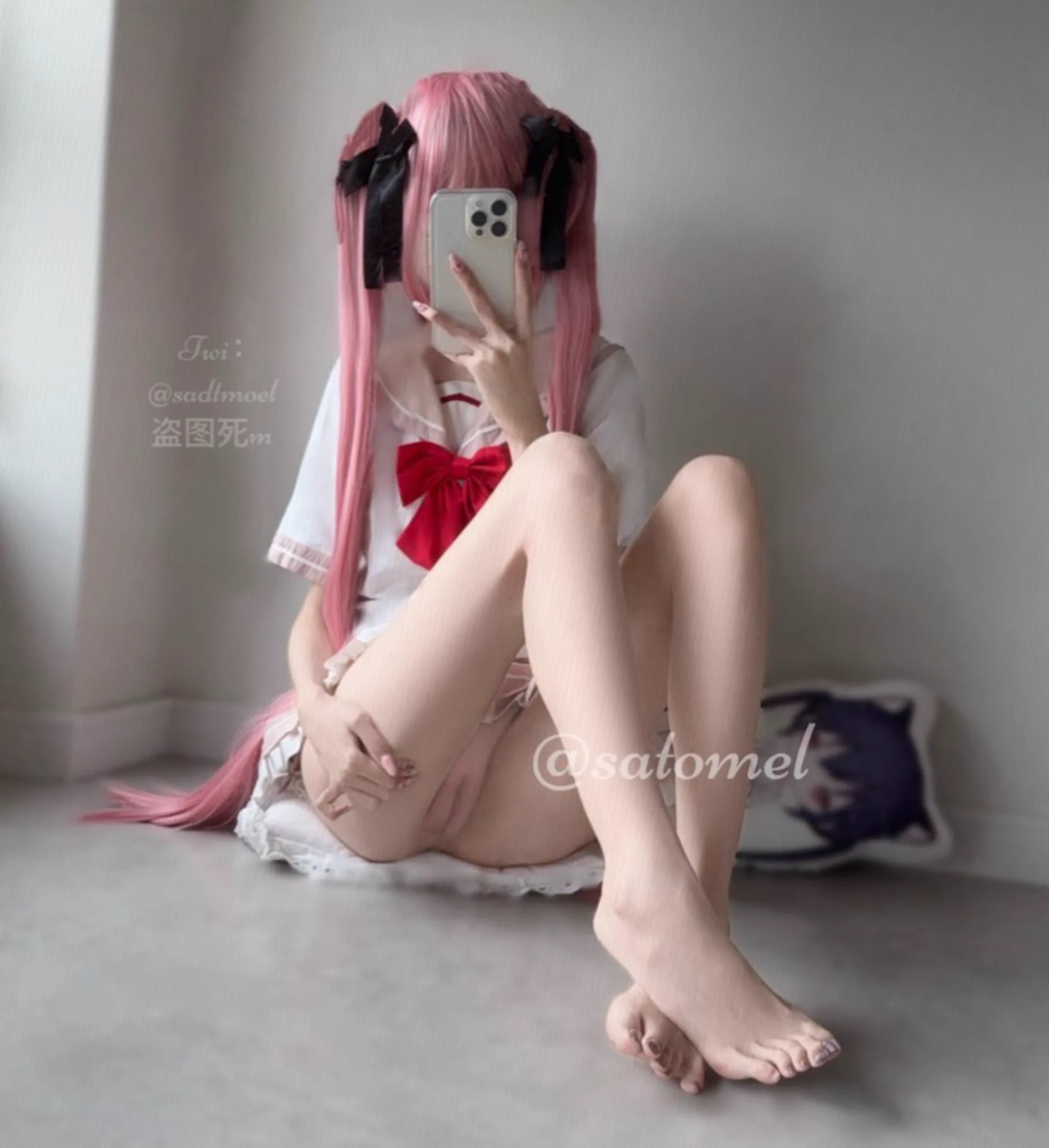 wataa🎀
@BBBBTTTCC
@SexytoDoll 
@SexytoGirl 
@SexytoBaby https://t.co/Tddyy7ANfi