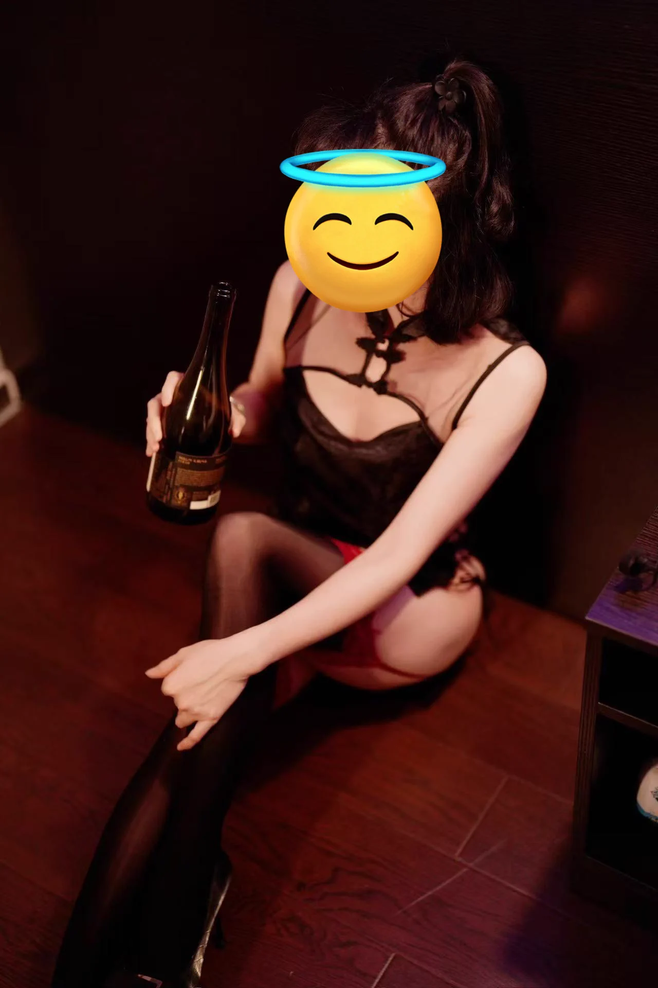 龙岩夫妻找单男，可单约，有想法的联系，帮你们推荐 https://t.co/U0syUZW8ke