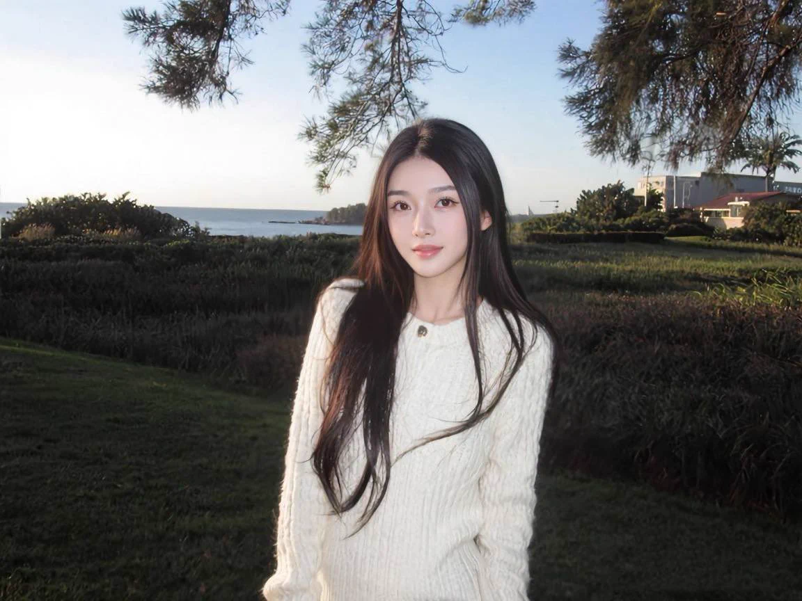 🌟工藤新一 旗下优质WW
#上海

🩵172| 92 | 03 | D
🩵🉑🐍🉑口
🩵🉑✈️🉑69🉑情趣
🩵纯欲天花板| 可纯可欲| 完美S型身形 | 攻心尤物 | 长腿美杀 | 配合度超高

联系方式👇🏻
🛰️：XinYiCos1
🐧：357953431
约会有门槛🚪100（永久有效）备注zfb口令🧧添加➕
🌟万人选妃群：https://t.co/C5L9ZNICId https://t.co/YDm5xxymlA