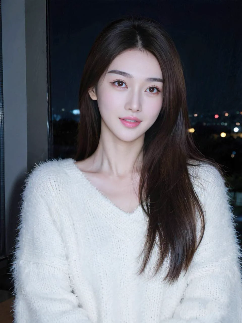 🌟工藤新一 旗下优质WW
#上海

🩵172| 92 | 03 | D
🩵🉑🐍🉑口
🩵🉑✈️🉑69🉑情趣
🩵纯欲天花板| 可纯可欲| 完美S型身形 | 攻心尤物 | 长腿美杀 | 配合度超高

联系方式👇🏻
🛰️：XinYiCos1
🐧：357953431
约会有门槛🚪100（永久有效）备注zfb口令🧧添加➕
🌟万人选妃群：https://t.co/C5L9ZNICId https://t.co/YDm5xxymlA