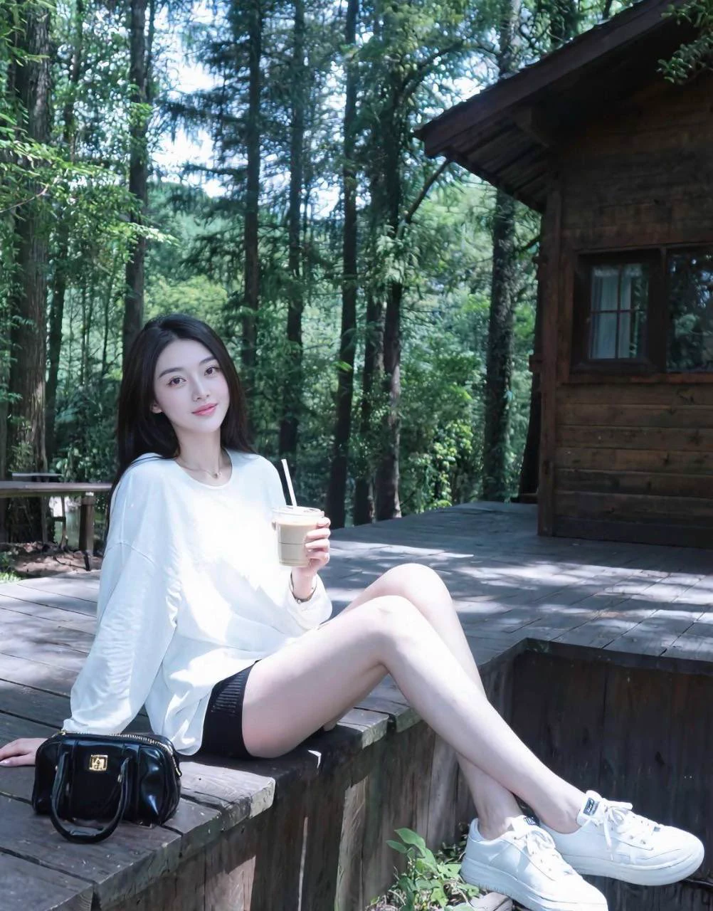 🌟工藤新一 旗下优质WW
#上海

🩵172| 92 | 03 | D
🩵🉑🐍🉑口
🩵🉑✈️🉑69🉑情趣
🩵纯欲天花板| 可纯可欲| 完美S型身形 | 攻心尤物 | 长腿美杀 | 配合度超高

联系方式👇🏻
🛰️：XinYiCos1
🐧：357953431
约会有门槛🚪100（永久有效）备注zfb口令🧧添加➕
🌟万人选妃群：https://t.co/C5L9ZNICId https://t.co/YDm5xxymlA