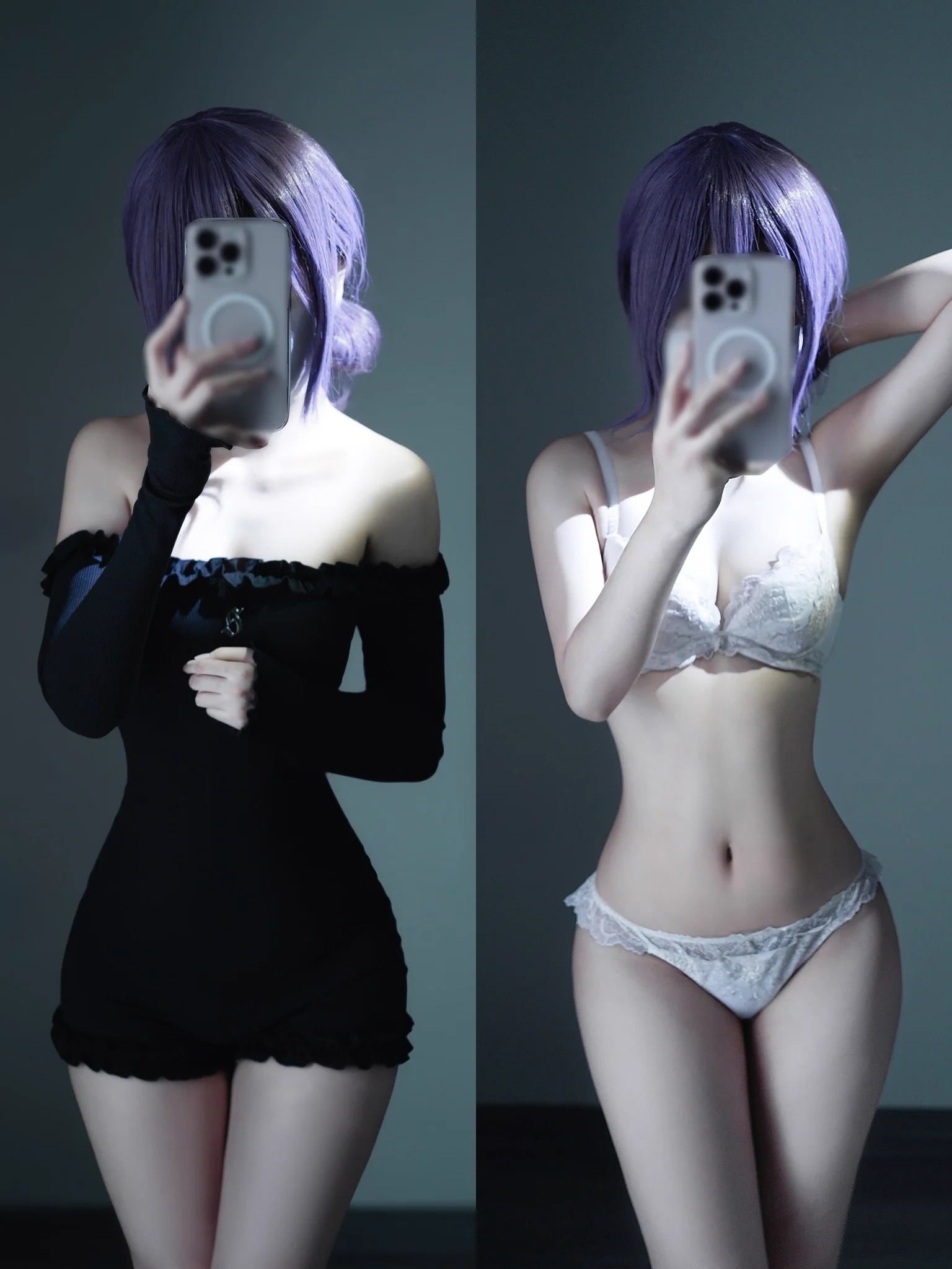 レゼReze 💣 https://t.co/ljK1ONzAkc