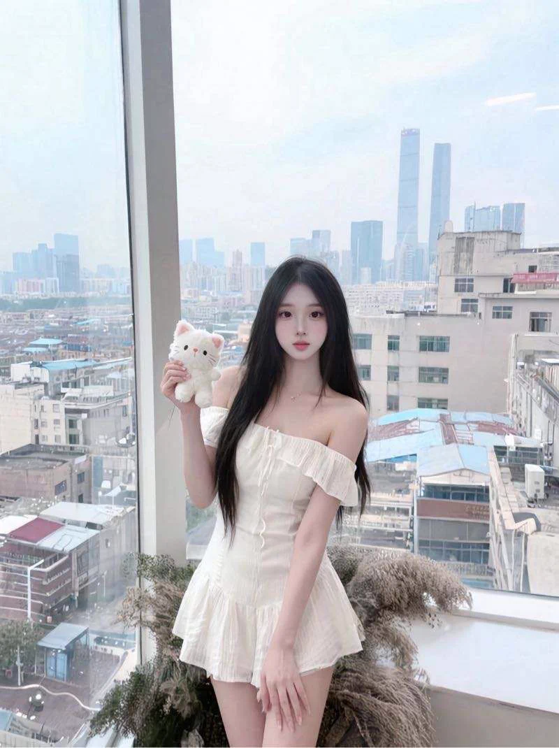 今日推荐🌟🌟🌟
🌸坐标：#广州
🌸年龄：07
🌸身高：170
🌸体重：95
🌸🐻：  C
新人兼职，超洋气，零整清纯类型，童颜清新可人，宝藏女孩，耐心好会服务

Q🐧：1950043544
V🛰️：comeon979797

💖门槛88r开路（加我备注口令）💖
⚡@SMlnZhl，@0xnmhs等多位博主推荐，放心下单⚡
https://t.co/G6IYiYsnc9 https://t.co/VNq6IpnSSW