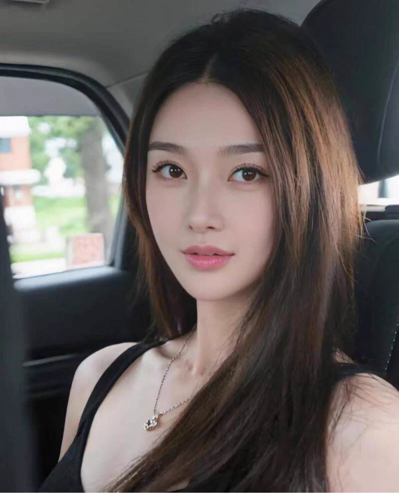 #上海
在习语文老师 本人真照
03年 172 cm/ 46kg/🐻D
简介:  偶尔兼职 百变风格 0整容  性格超好 🛏上功夫极棒 可纯可欲 气质不凡 懂点小浪漫💕的干净温柔女孩 可🐍纹69 海底捞般的服务 

🛰️：yjb123412
🐧：3559838033
看照门槛🚪100（永久有效）备注zfb口令🧧添加➕
✈️：https://t.co/vKEG6AFQS0 https://t.co/N2FhjF299N