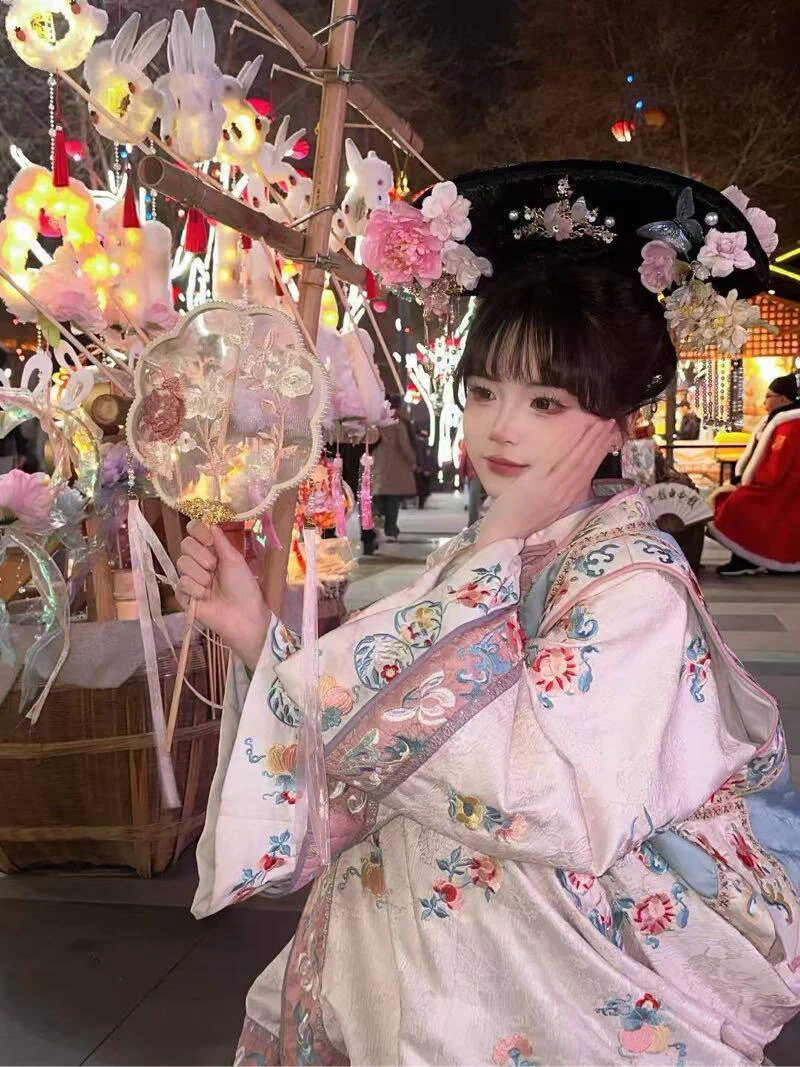 #广州 全身雪白
• 𝐇𝐞𝐢𝐠𝐡𝐭身高/165
• 𝐖𝐞𝐢𝐠𝐡𝐭体重/81
• 𝐁𝐮𝐬𝐭胸围/C
• 𝐀𝐠𝐞年龄/07
第一次下💦新人高中生
高考毕业

🐧 : 3958573800

🛰️ : WJmiqi666

✈️ : https://t.co/IYhrnQFE5L

看照门槛🚪100（永久有效）备注zfb口令🧧添加➕电报交流群👇👇👇
✈️ : https://t.co/gbkXLjD93j https://t.co/Wf5WPPb4ox