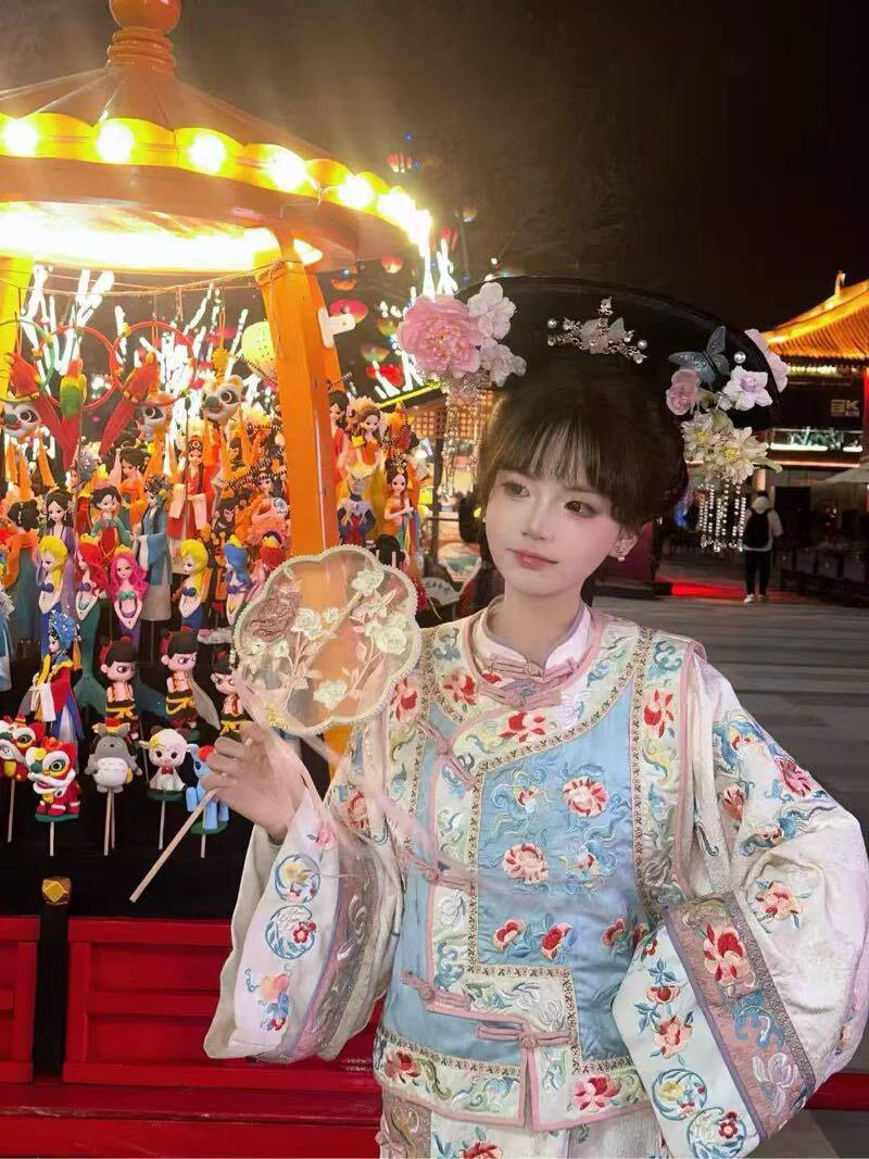 #广州 全身雪白
• 𝐇𝐞𝐢𝐠𝐡𝐭身高/165
• 𝐖𝐞𝐢𝐠𝐡𝐭体重/81
• 𝐁𝐮𝐬𝐭胸围/C
• 𝐀𝐠𝐞年龄/07
第一次下💦新人高中生
高考毕业

🐧 : 3958573800

🛰️ : WJmiqi666

✈️ : https://t.co/IYhrnQFE5L

看照门槛🚪100（永久有效）备注zfb口令🧧添加➕电报交流群👇👇👇
✈️ : https://t.co/gbkXLjD93j https://t.co/Wf5WPPb4ox