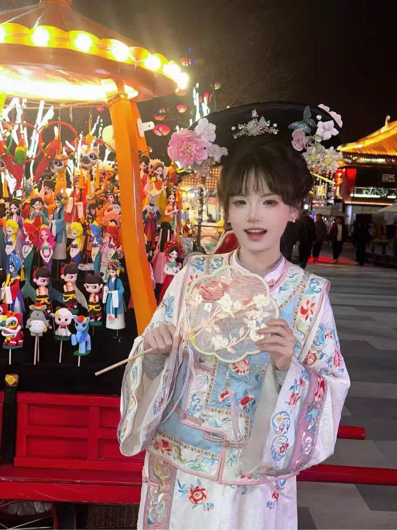 #广州 全身雪白
• 𝐇𝐞𝐢𝐠𝐡𝐭身高/165
• 𝐖𝐞𝐢𝐠𝐡𝐭体重/81
• 𝐁𝐮𝐬𝐭胸围/C
• 𝐀𝐠𝐞年龄/07
第一次下💦新人高中生
高考毕业

🐧 : 3958573800

🛰️ : WJmiqi666

✈️ : https://t.co/IYhrnQFE5L

看照门槛🚪100（永久有效）备注zfb口令🧧添加➕电报交流群👇👇👇
✈️ : https://t.co/gbkXLjD93j https://t.co/Wf5WPPb4ox