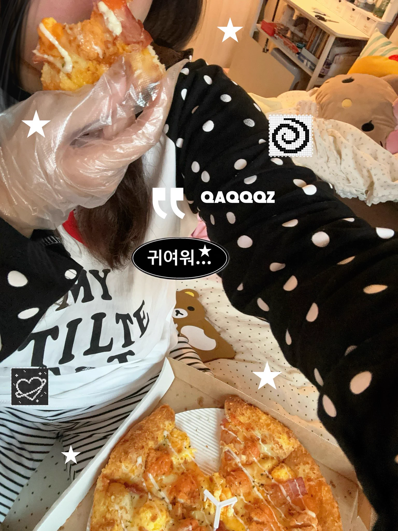 🍕 https://t.co/2Z74OzAFNF