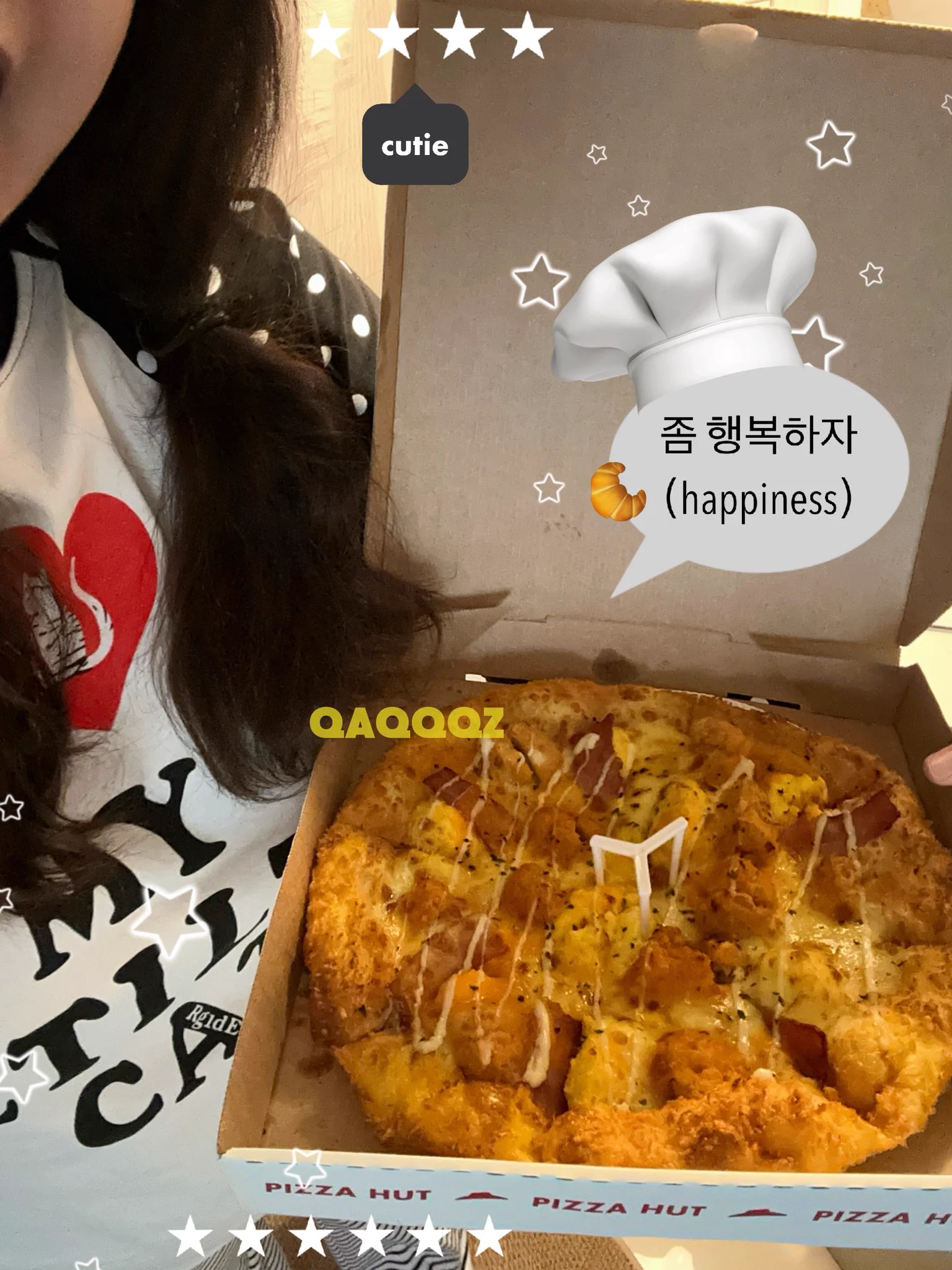 🍕 https://t.co/2Z74OzAFNF