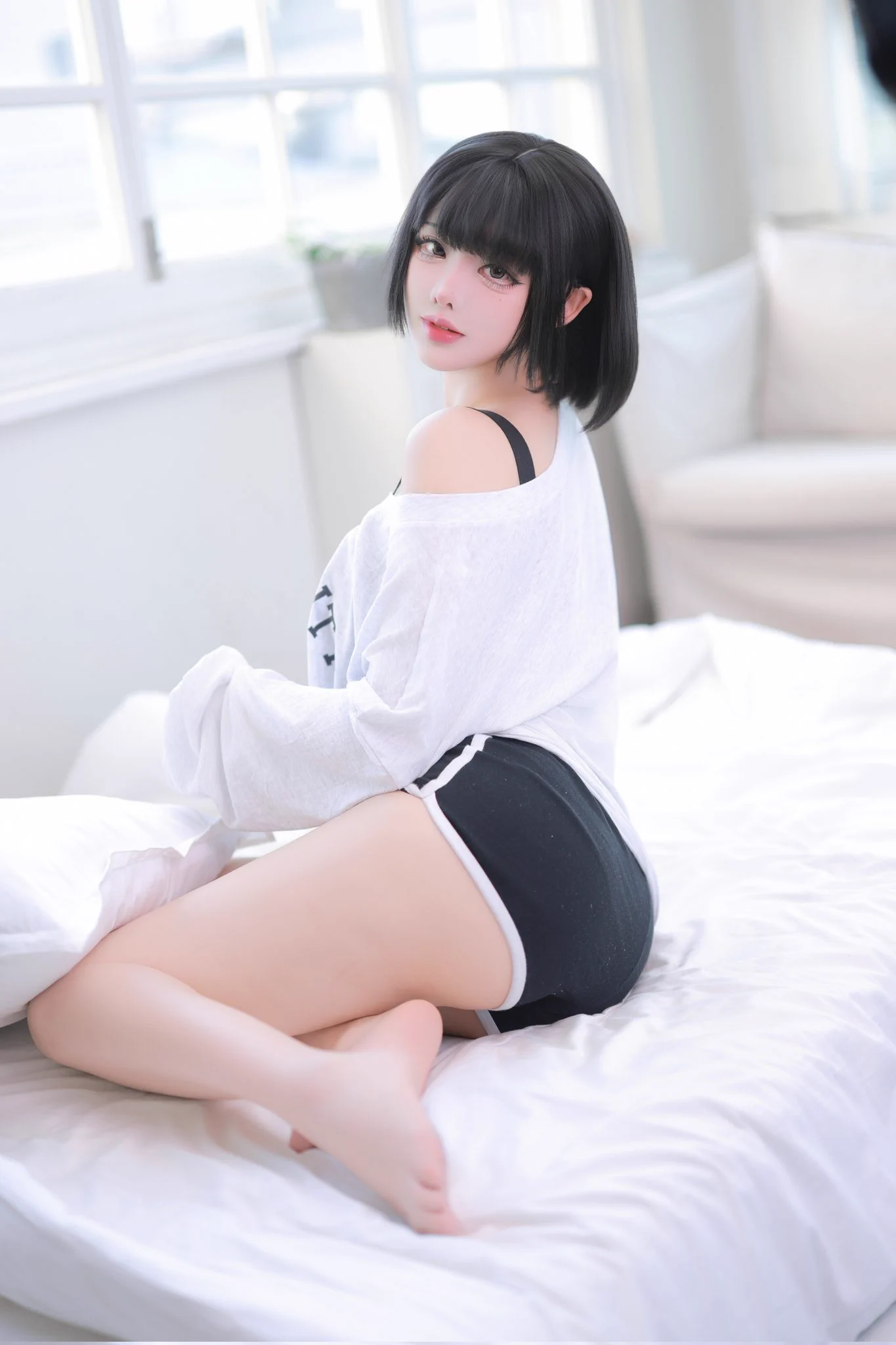 https://t.co/xEYnwgq8yy