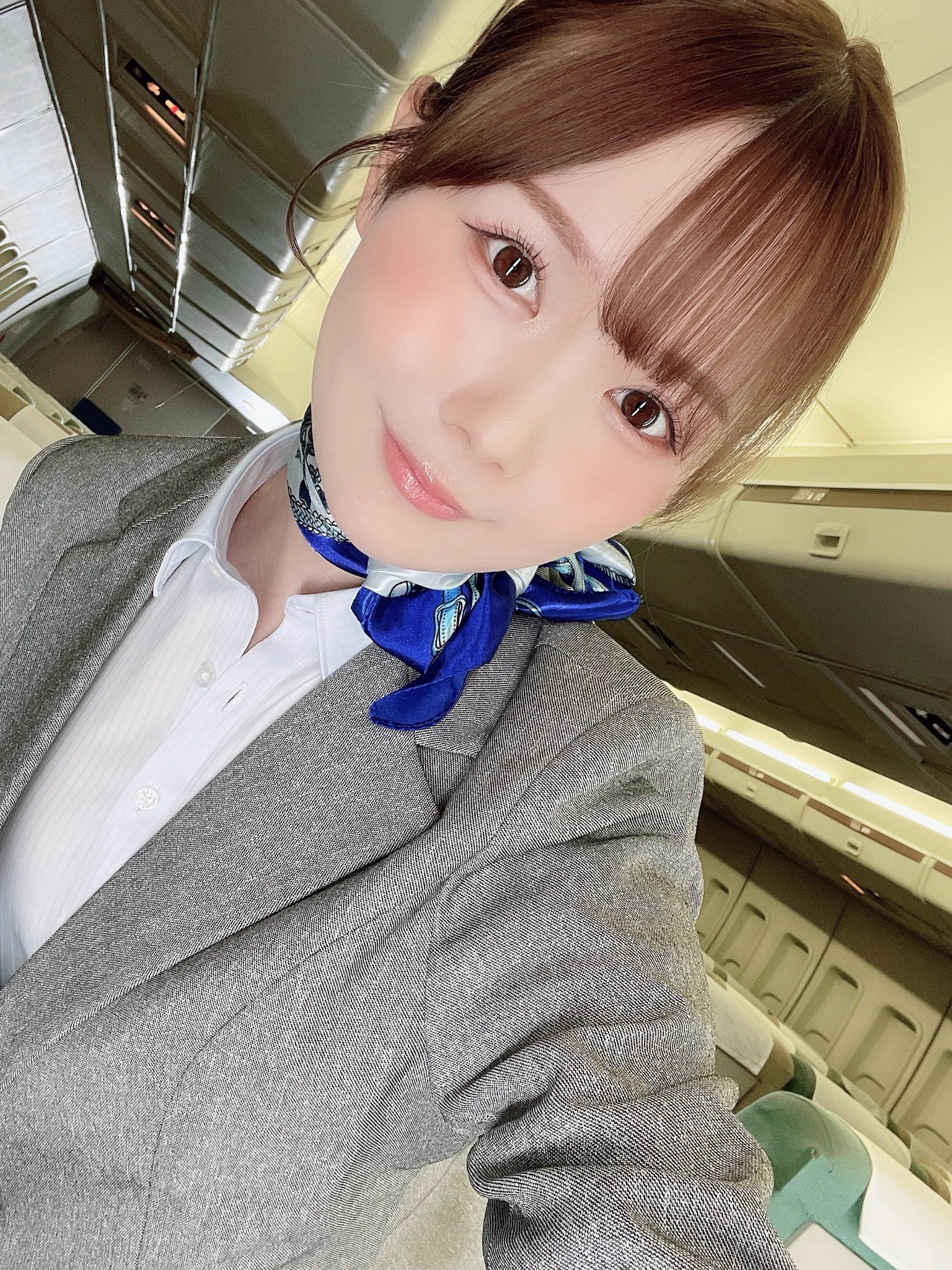 どのみるみるがすき？ https://t.co/p751Sr6MJD
