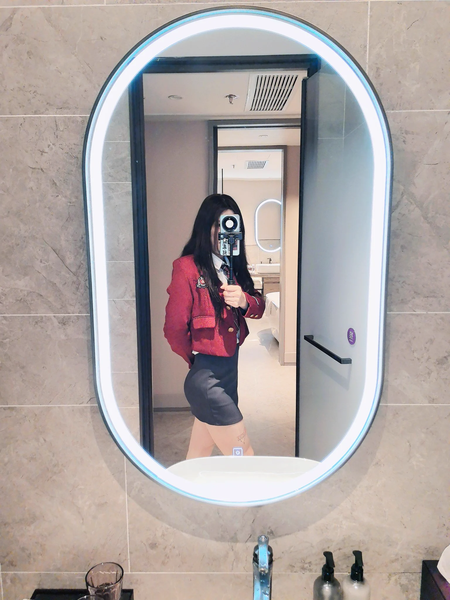 会闪闪发光耶✌🏻 #无锡cd #南京cd #上海cd #杭州cd #宜兴cd #sm #调教 #cds https://t.co/iwRt2Y6TEW