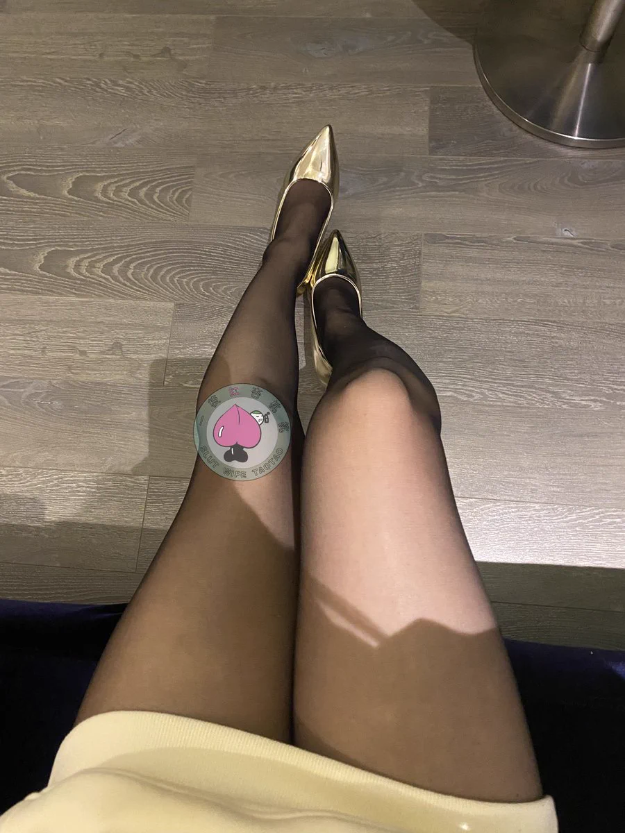 不透气、闷热、脚心都是汗！ https://t.co/mw6FAY155M