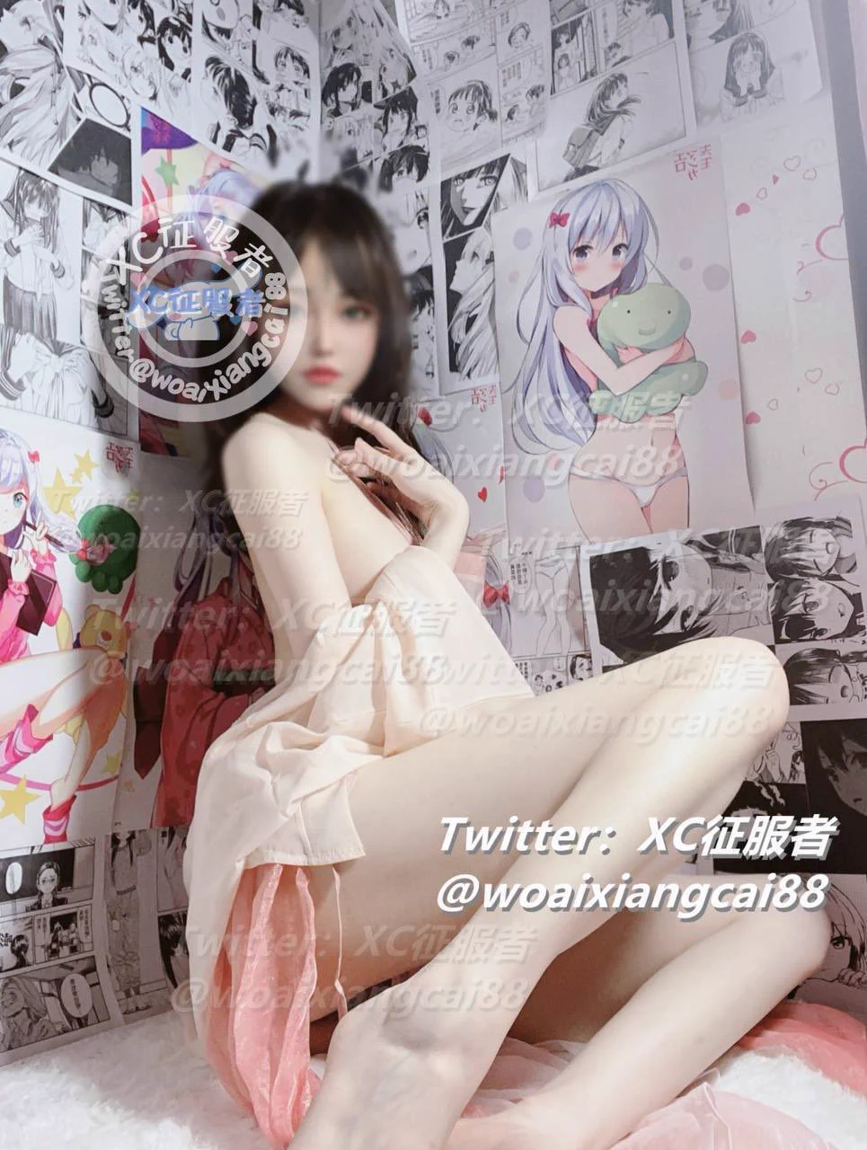 wataa

@Xiaoxiaofoer
@MitsumeDoji
@OoniDevil https://t.co/7DJRvXk2hZ