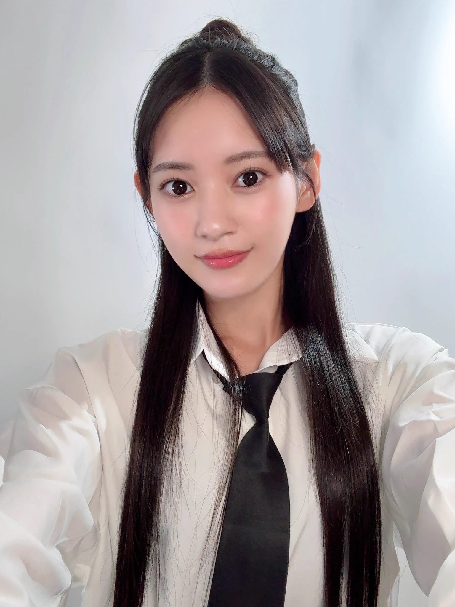 今週も頑張ろう🫶🏻 https://t.co/54zECn1Yi2
