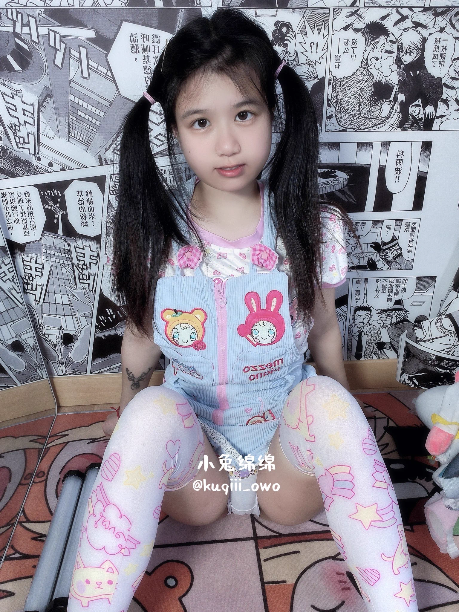 wataa

@BBBBTTTCC
@SexytoGirl
@SexytoDoll
@SexytoBaby https://t.co/0PqSF5qsof