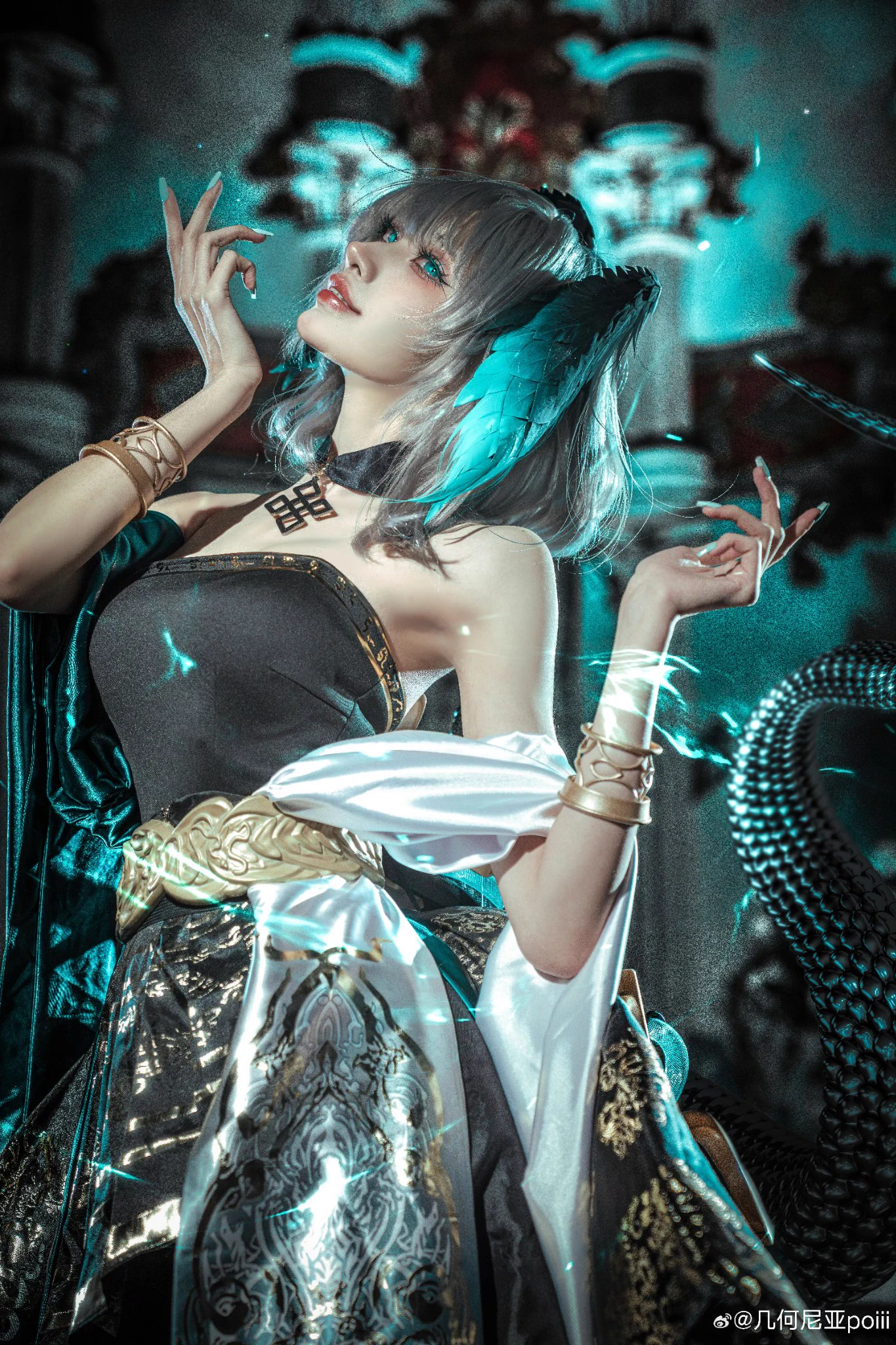 几何尼亚poiii https://t.co/gHhM3Mu5yB