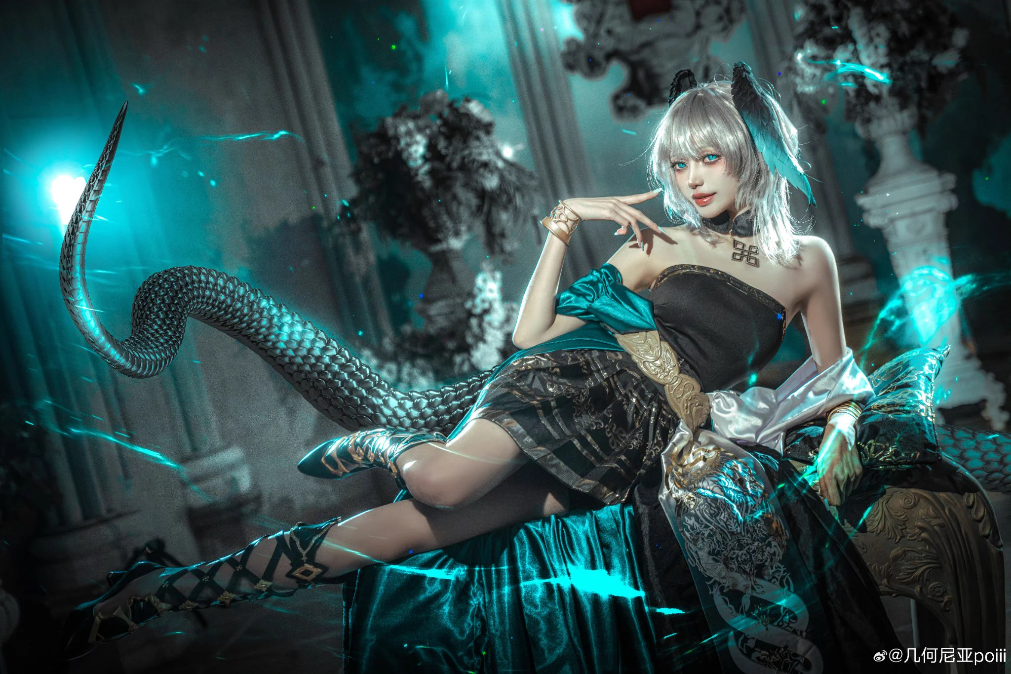 几何尼亚poiii https://t.co/gHhM3Mu5yB