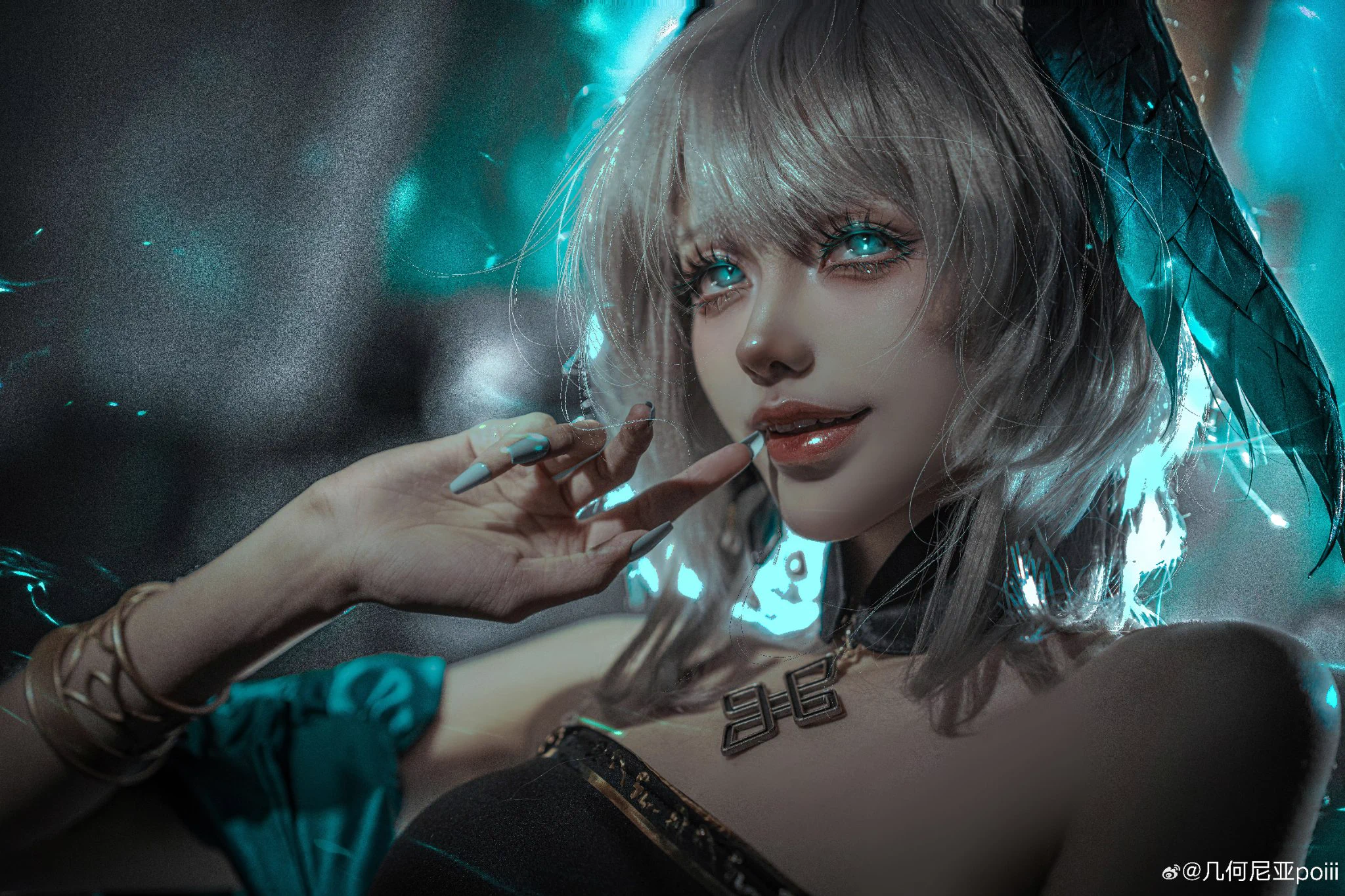 几何尼亚poiii https://t.co/gHhM3Mu5yB