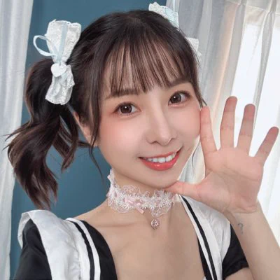 #NewProfilePic (新個人資料照片) https://t.co/iQDpGvdzsK