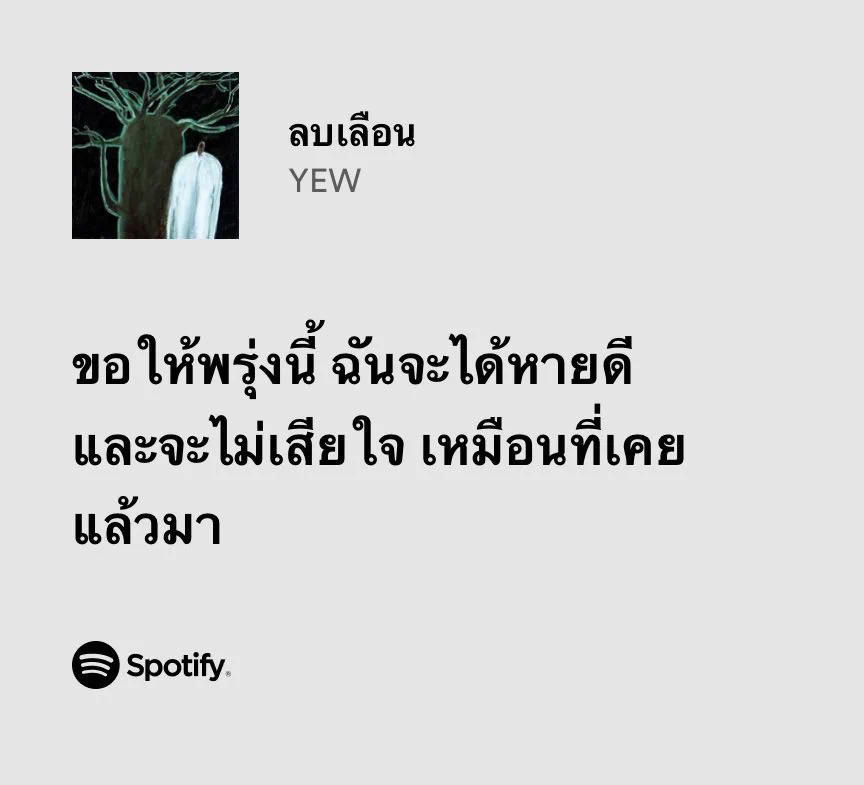 :—) https://t.co/Aux6f69MfV