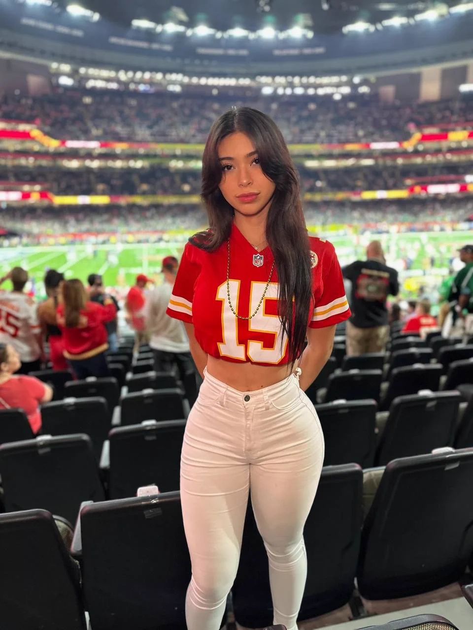 do you mind if i give you my number? https://t.co/UuFWPXKjc5