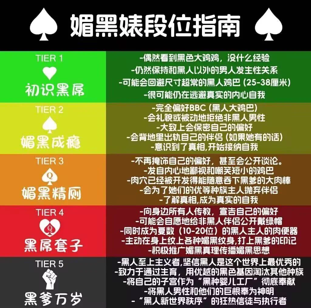 https://t.co/RBE2Vaqcae