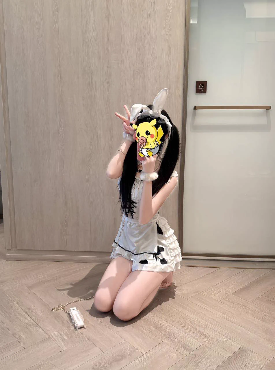 重庆

06新人可爱萝莉
可爱少萝 甜妹 温柔体贴有耐心  无不良嗜好 乖乖女类型 床上反差感强  白虎 粉嫩 易推倒 
160/88/b/06
可陪吃饭、逛街、游戏  
爱穿各种可爱的裙子 乖巧主动活泼 性格好 青涩初恋感！
可+sm，道具kb🚗…

🚪99R

联系QQ：3866578426

好评上新️✈️：https://t.co/zkyDyy92mS https://t.co/adVzpNKSfn