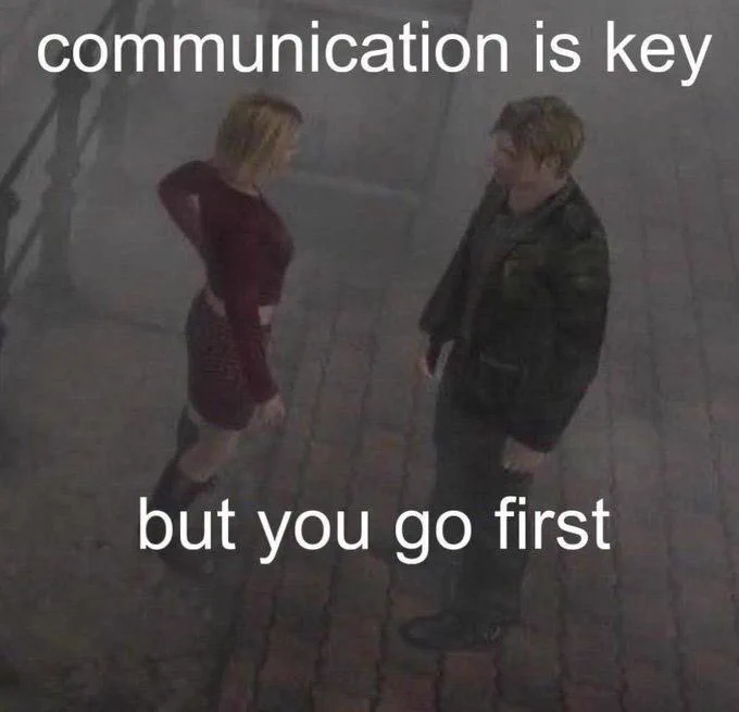 https://t.co/XbTIbyMkRS