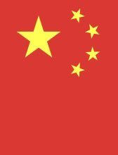 The nationality / The face https://t.co/ieJSptgj2m