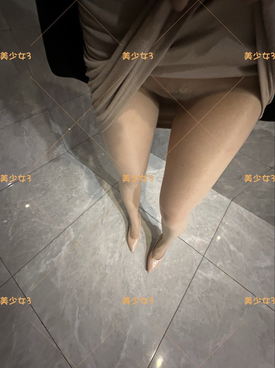 Chudai 露出的季节到了

@ToBulma
@ToBulaer
@KawasawaSen
@BulmaList @luchu888888 https://t.co/VfQ946frEx