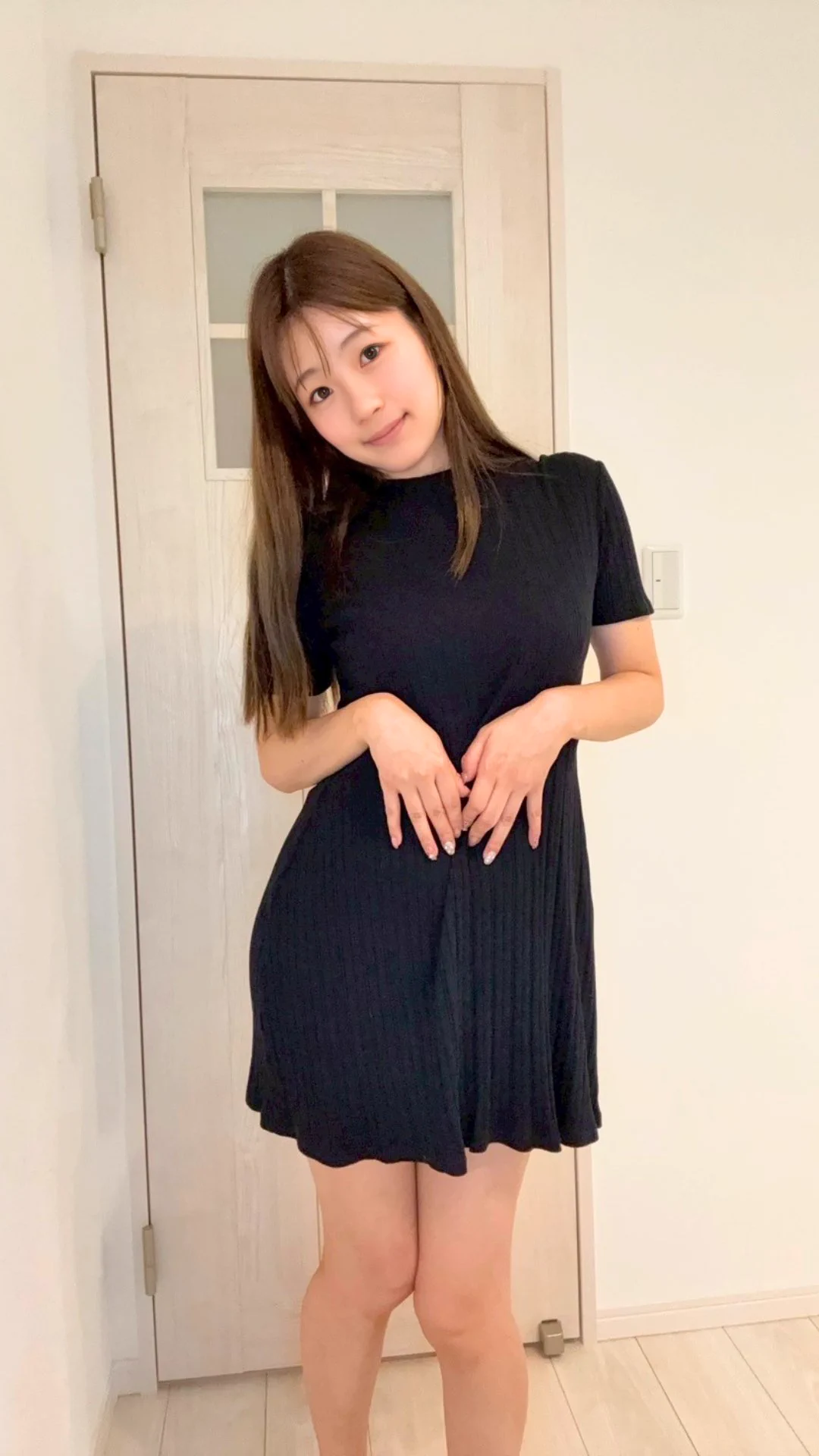 今日はなぜかお店に人がいっぱいで帰宅が遅くなってしまいました…😱💦
寒くなってきたからか、みなさん温かい飲み物が欲しくなったんでしょうか…🤔？ https://t.co/H8ZAMJ6KYu