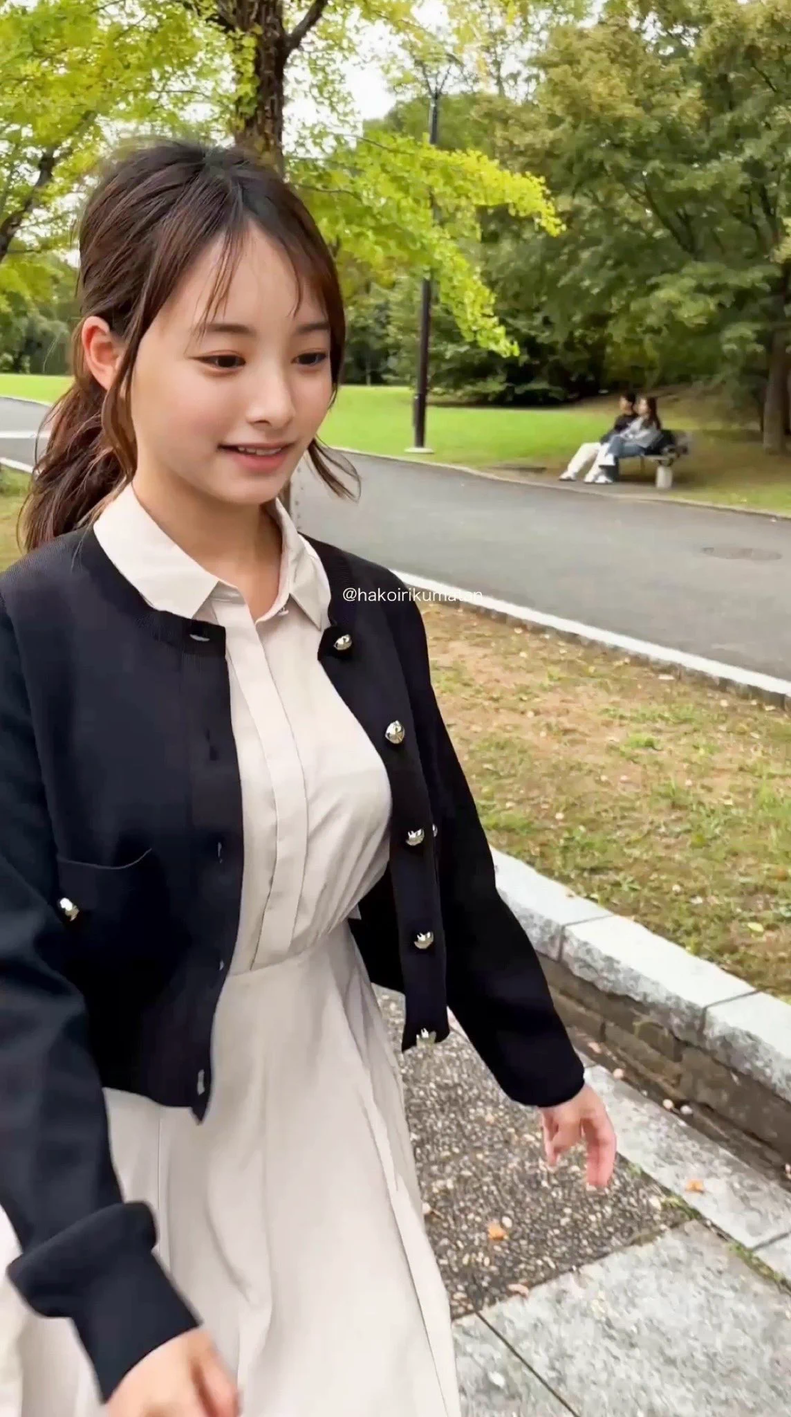 おはようございます🧸✨
今日も素敵な一日になりますように🌸 https://t.co/GYA3F8h14s