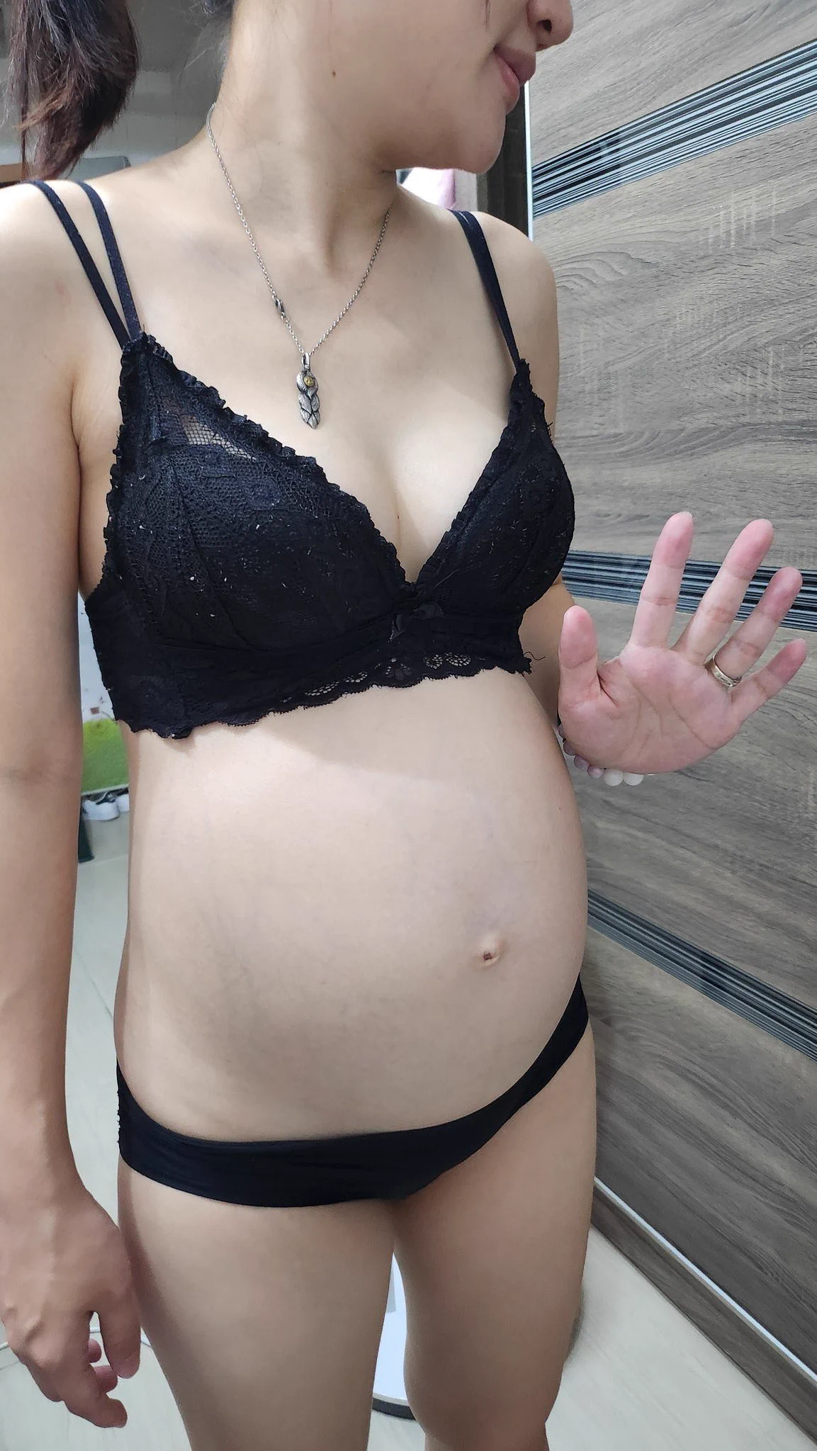 美孕妇

@007share 
@wqganenshi_ https://t.co/MSvIyTWgfW