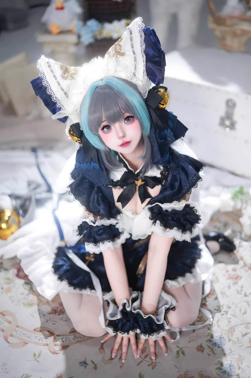 🌟星探小兰 旗下优质Cos
#上海

🩵170| 98 | 06| F
🩵🉑sm🉑口
🩵🉑cos🉑69🉑✈️
🩵极品cos| 全身雪白 | S型漫画身材 | 电臀小马达| 超敏感榨汁姬

联系方式👇🏻
🛰️：XinYiCos1
🐧：357953431
约会有门槛🚪100（永久有效）备注zfb口令🧧添加➕
🌟万人选妃群：https://t.co/C5L9ZNICId https://t.co/m5VUh57bd0