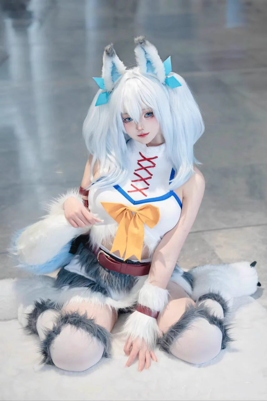 🌟星探小兰 旗下优质Cos
#上海

🩵170| 98 | 06| F
🩵🉑sm🉑口
🩵🉑cos🉑69🉑✈️
🩵极品cos| 全身雪白 | S型漫画身材 | 电臀小马达| 超敏感榨汁姬

联系方式👇🏻
🛰️：XinYiCos1
🐧：357953431
约会有门槛🚪100（永久有效）备注zfb口令🧧添加➕
🌟万人选妃群：https://t.co/C5L9ZNICId https://t.co/m5VUh57bd0