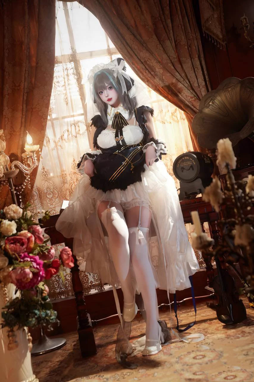 🌟星探小兰 旗下优质Cos
#上海

🩵170| 98 | 06| F
🩵🉑sm🉑口
🩵🉑cos🉑69🉑✈️
🩵极品cos| 全身雪白 | S型漫画身材 | 电臀小马达| 超敏感榨汁姬

联系方式👇🏻
🛰️：XinYiCos1
🐧：357953431
约会有门槛🚪100（永久有效）备注zfb口令🧧添加➕
🌟万人选妃群：https://t.co/C5L9ZNICId https://t.co/m5VUh57bd0