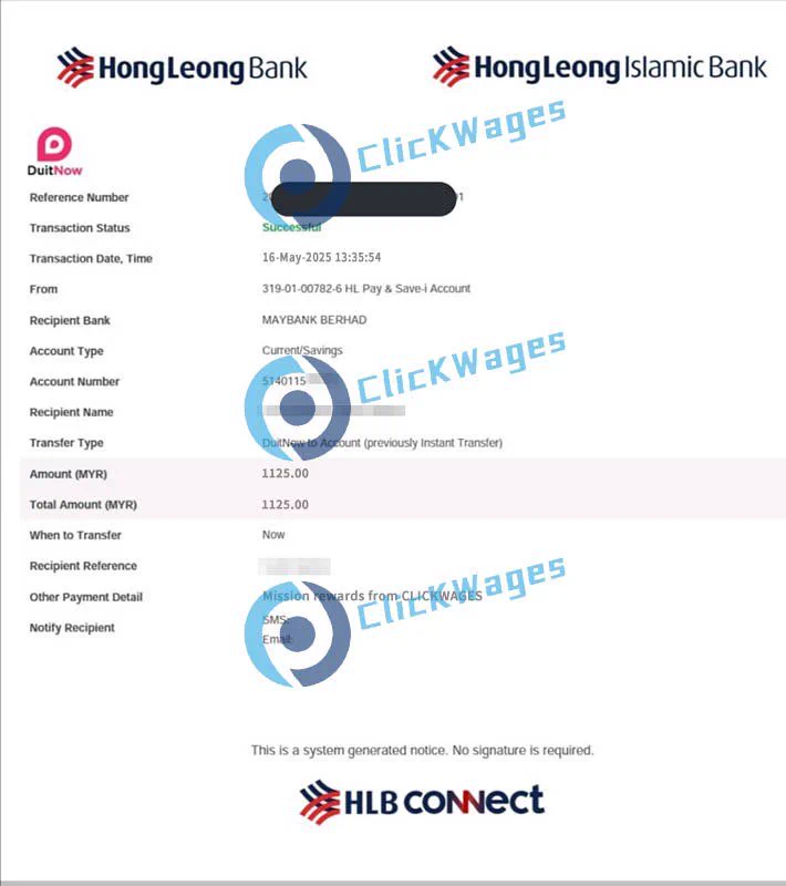 No investment or download required, just register and receive free cash

https://t.co/8syPuxrNmb https://t.co/3oX5X4yINS