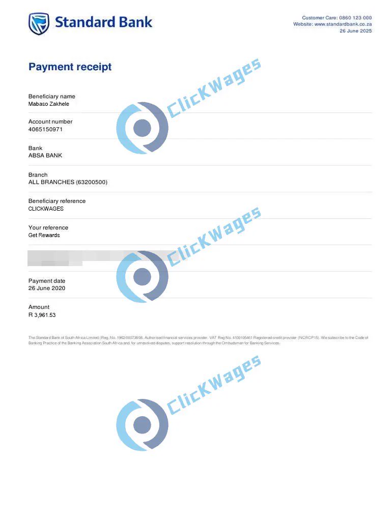 No investment or download required, just register and receive free cash

https://t.co/8syPuxrNmb https://t.co/3oX5X4yINS